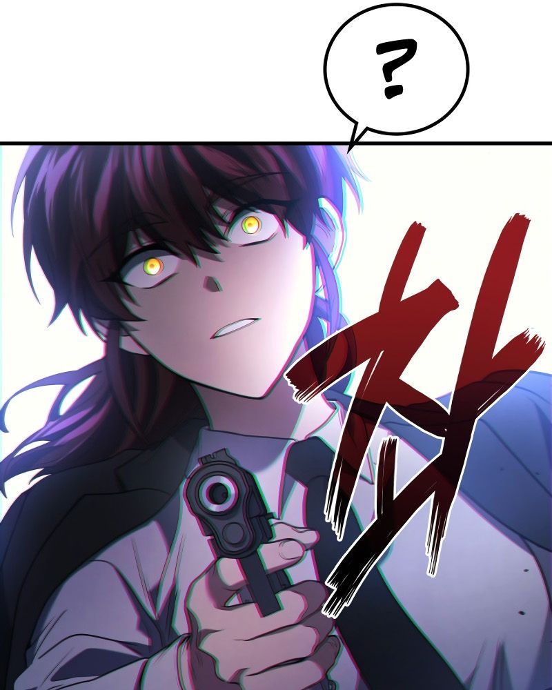 Võ Thần Hồi Quy Cấp 2 Chap 83 - Next Chap 84