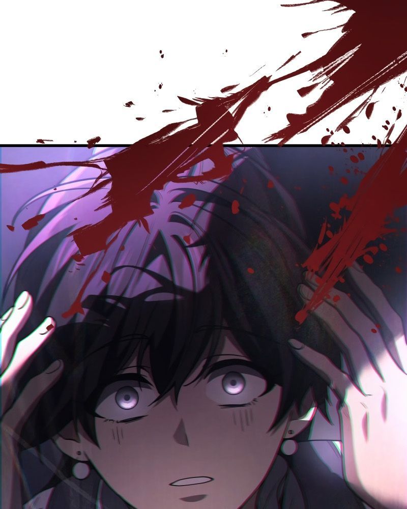 Võ Thần Hồi Quy Cấp 2 Chap 83 - Next Chap 84