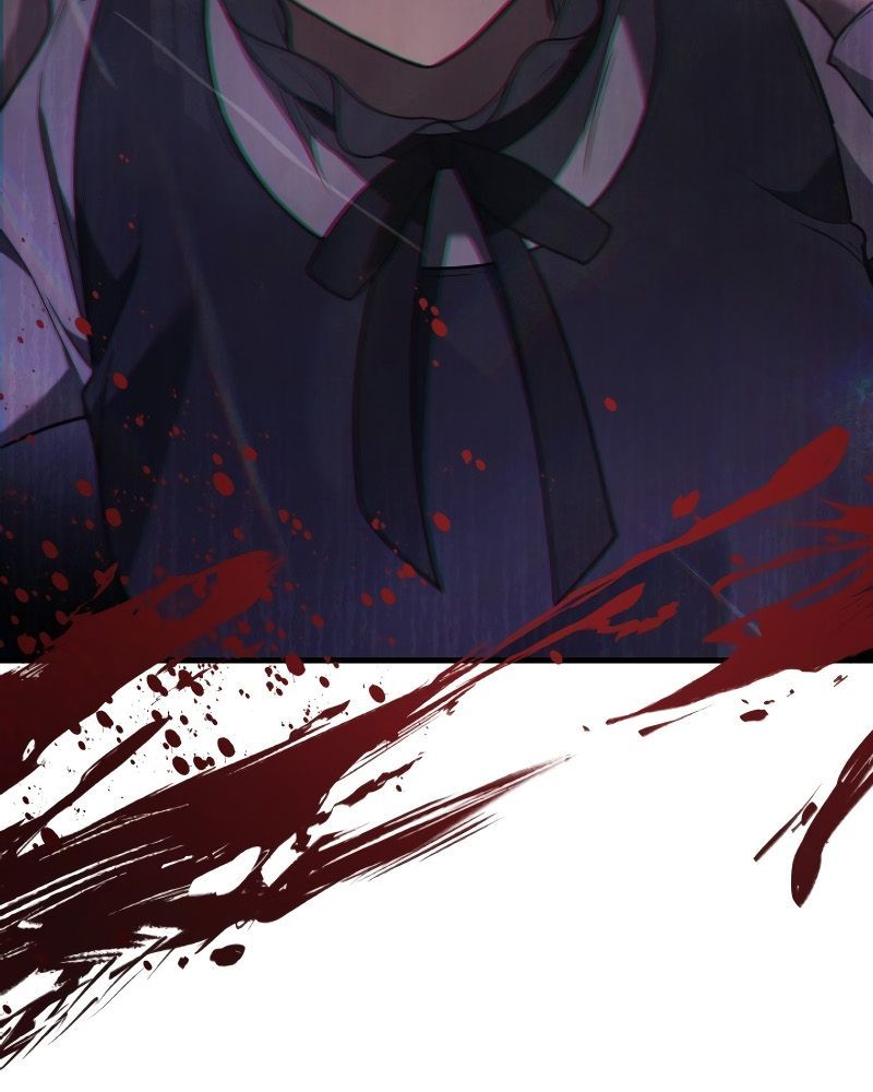 Võ Thần Hồi Quy Cấp 2 Chap 83 - Next Chap 84