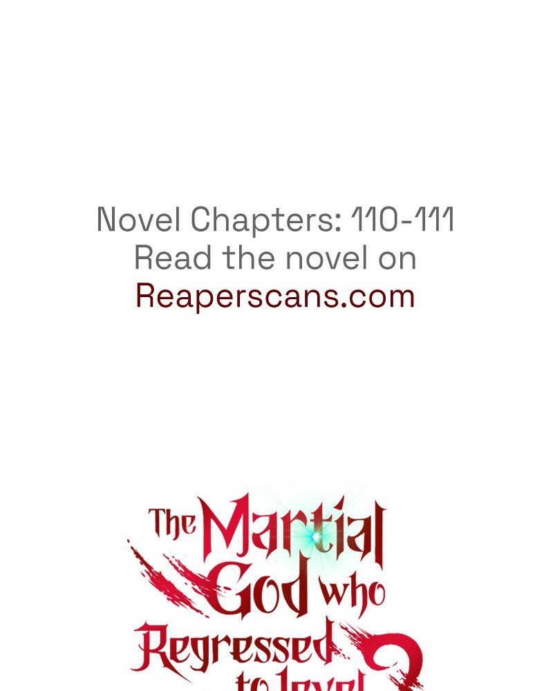 Võ Thần Hồi Quy Cấp 2 Chap 83 - Next Chap 84