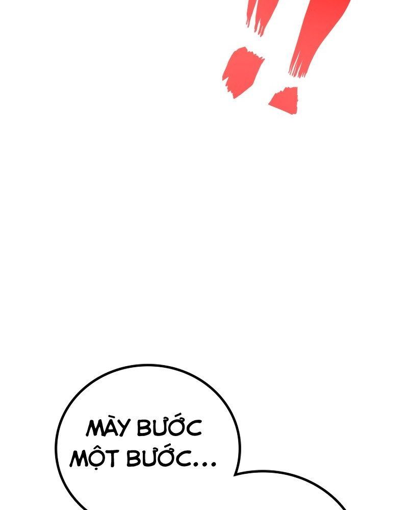 Võ Thần Hồi Quy Cấp 2 Chap 83 - Next Chap 84