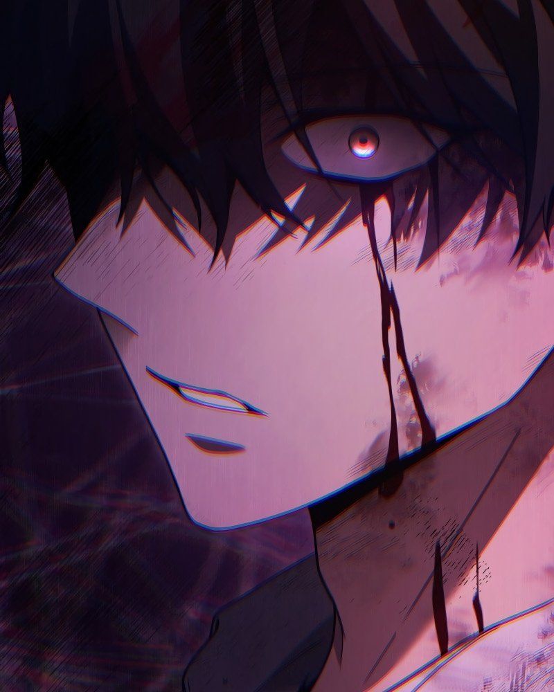 Võ Thần Hồi Quy Cấp 2 Chap 83 - Next Chap 84