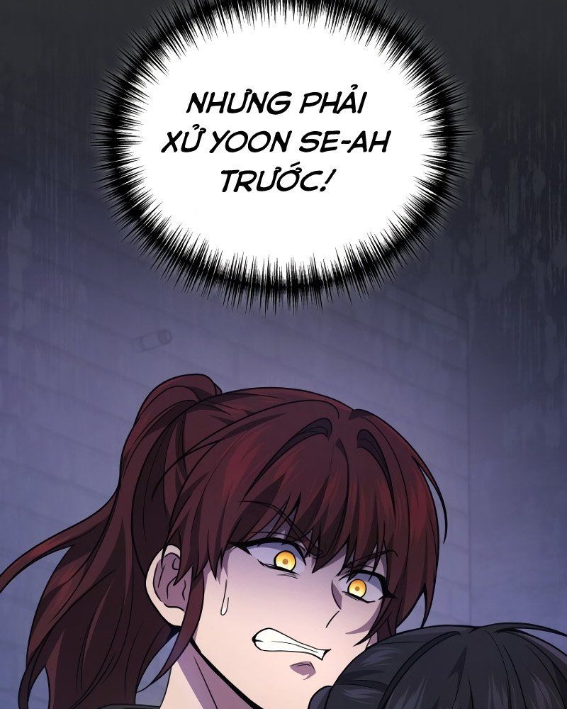 Võ Thần Hồi Quy Cấp 2 Chap 83 - Next Chap 84