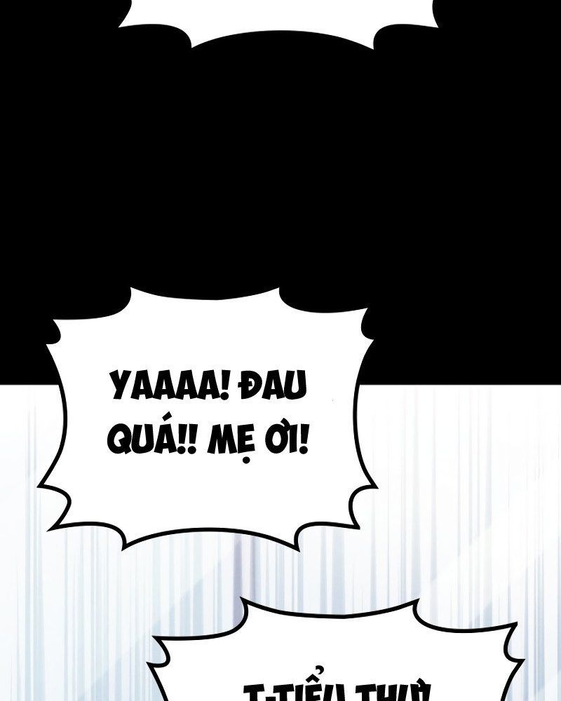 Võ Thần Hồi Quy Cấp 2 Chap 83 - Next Chap 84