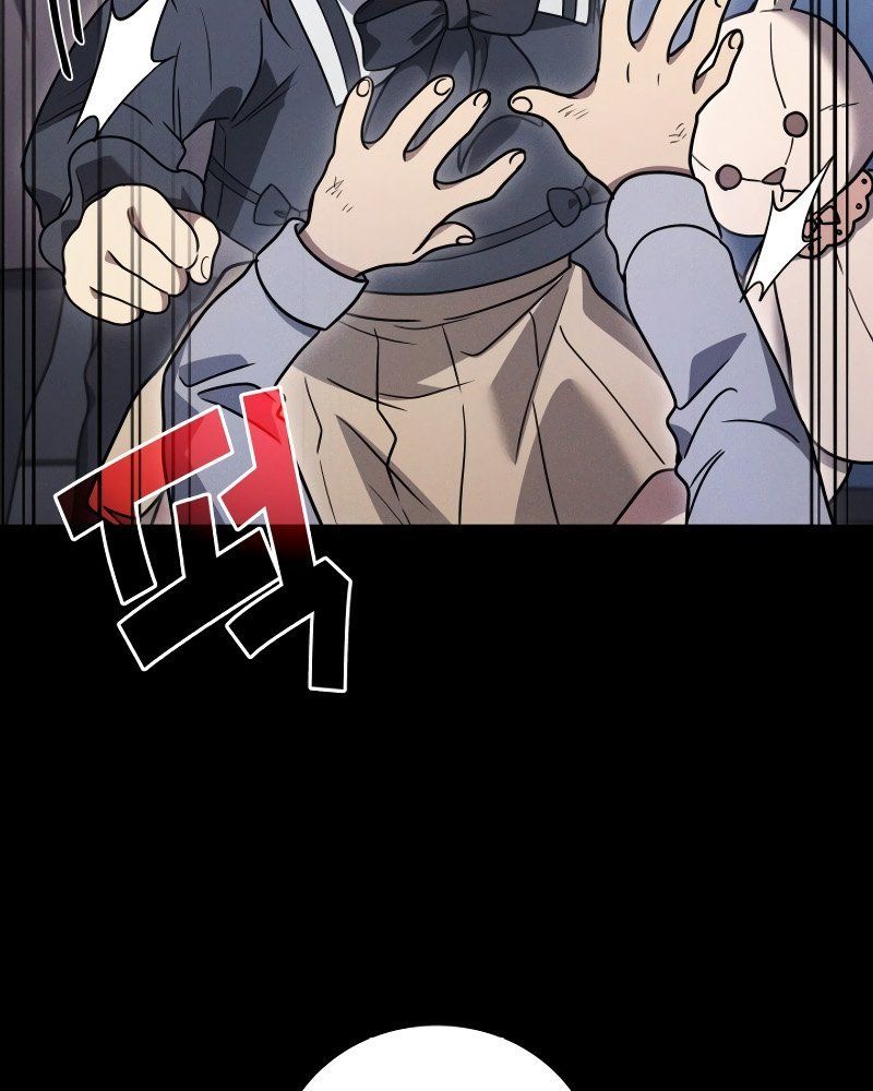 Võ Thần Hồi Quy Cấp 2 Chap 83 - Next Chap 84