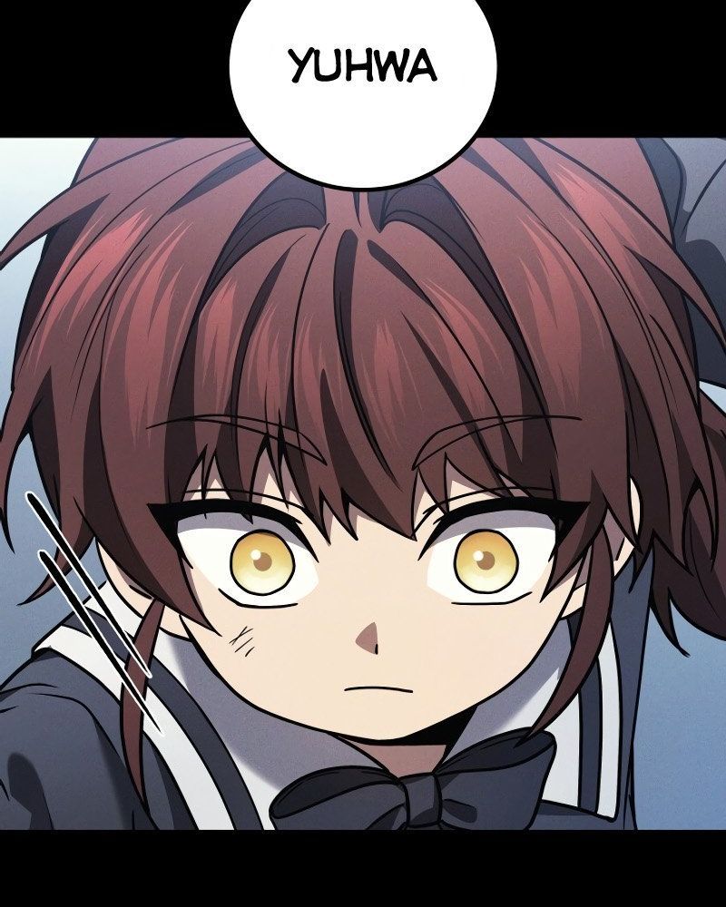 Võ Thần Hồi Quy Cấp 2 Chap 83 - Next Chap 84