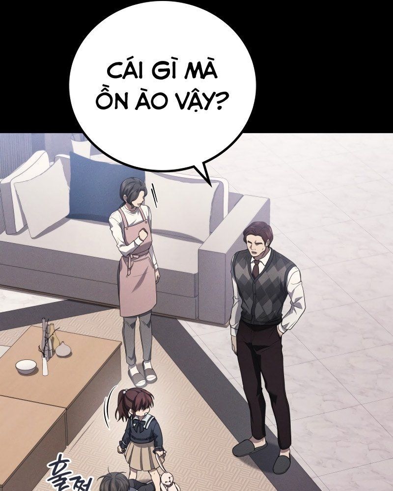 Võ Thần Hồi Quy Cấp 2 Chap 83 - Next Chap 84