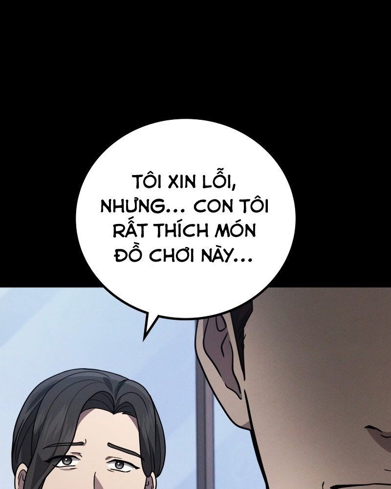 Võ Thần Hồi Quy Cấp 2 Chap 83 - Next Chap 84