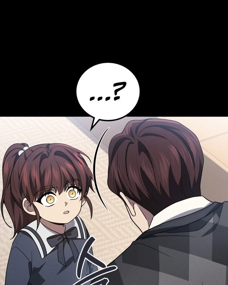 Võ Thần Hồi Quy Cấp 2 Chap 83 - Next Chap 84