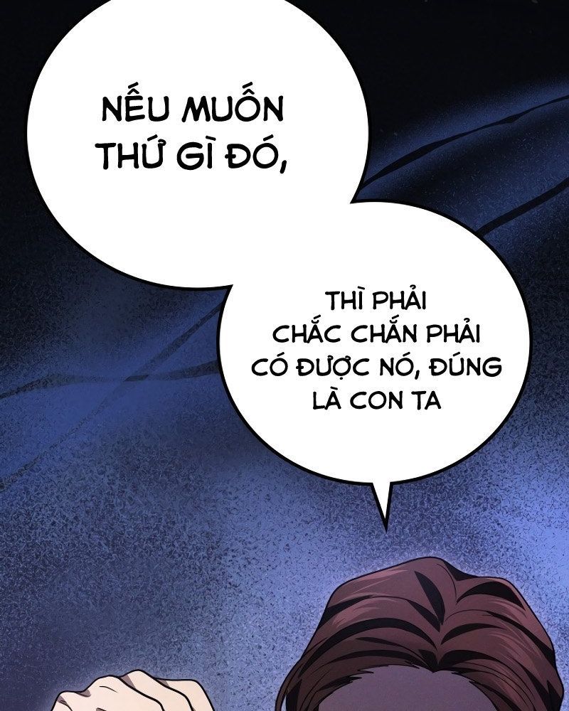 Võ Thần Hồi Quy Cấp 2 Chap 83 - Next Chap 84
