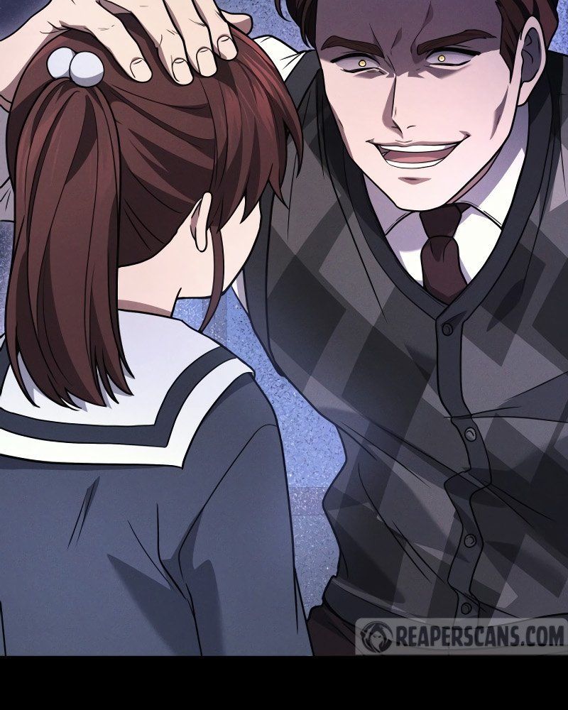 Võ Thần Hồi Quy Cấp 2 Chap 83 - Next Chap 84