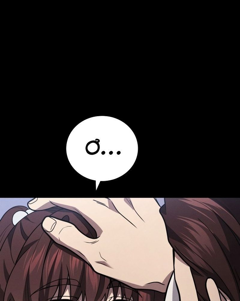 Võ Thần Hồi Quy Cấp 2 Chap 83 - Next Chap 84