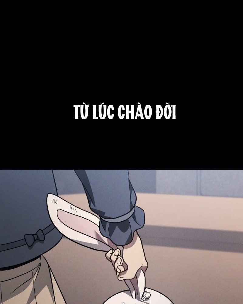 Võ Thần Hồi Quy Cấp 2 Chap 83 - Next Chap 84