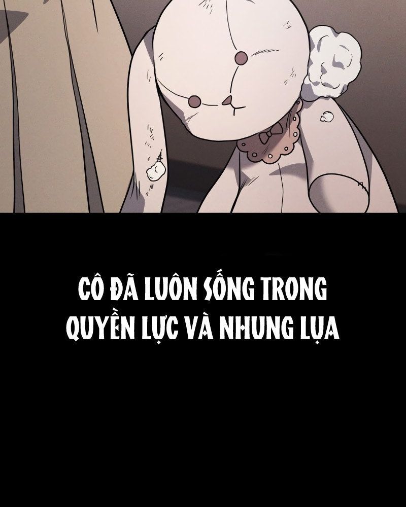 Võ Thần Hồi Quy Cấp 2 Chap 83 - Next Chap 84
