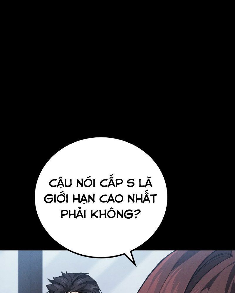 Võ Thần Hồi Quy Cấp 2 Chap 83 - Next Chap 84