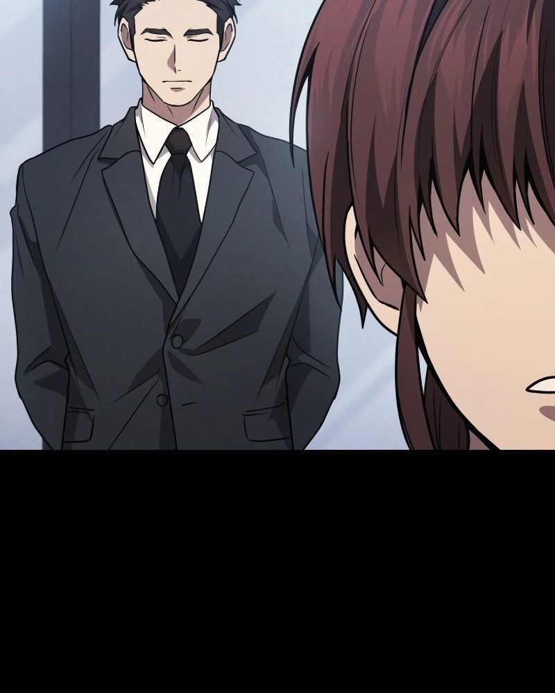 Võ Thần Hồi Quy Cấp 2 Chap 83 - Next Chap 84