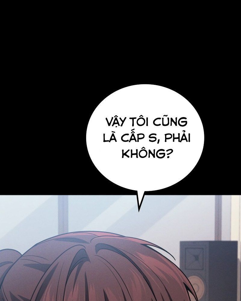 Võ Thần Hồi Quy Cấp 2 Chap 83 - Next Chap 84