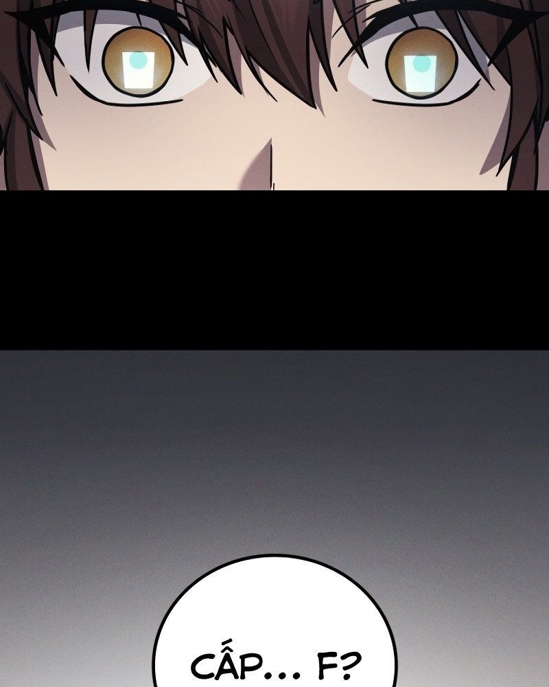 Võ Thần Hồi Quy Cấp 2 Chap 83 - Next Chap 84