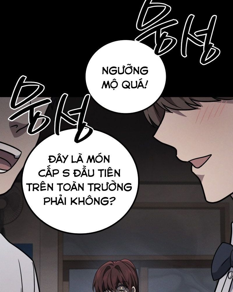 Võ Thần Hồi Quy Cấp 2 Chap 83 - Next Chap 84