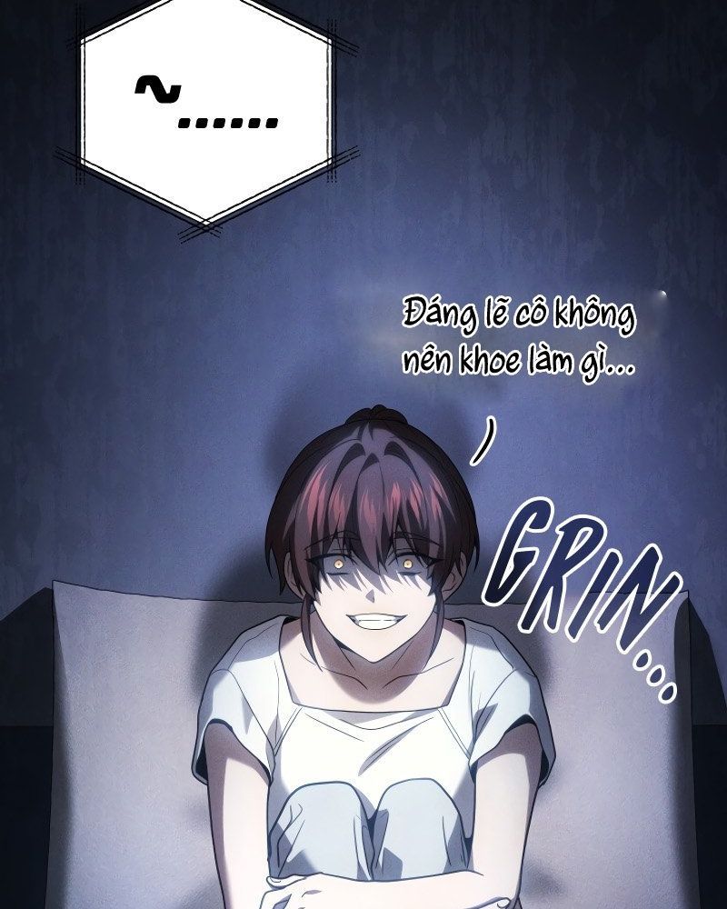 Võ Thần Hồi Quy Cấp 2 Chap 83 - Next Chap 84
