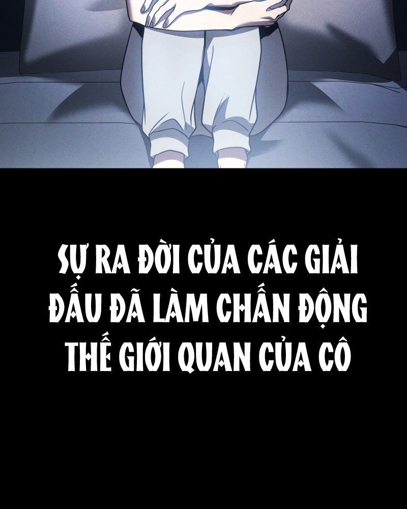 Võ Thần Hồi Quy Cấp 2 Chap 83 - Next Chap 84
