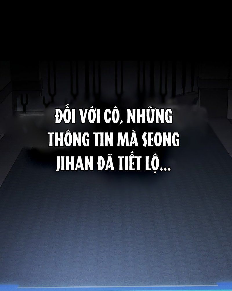 Võ Thần Hồi Quy Cấp 2 Chap 83 - Next Chap 84