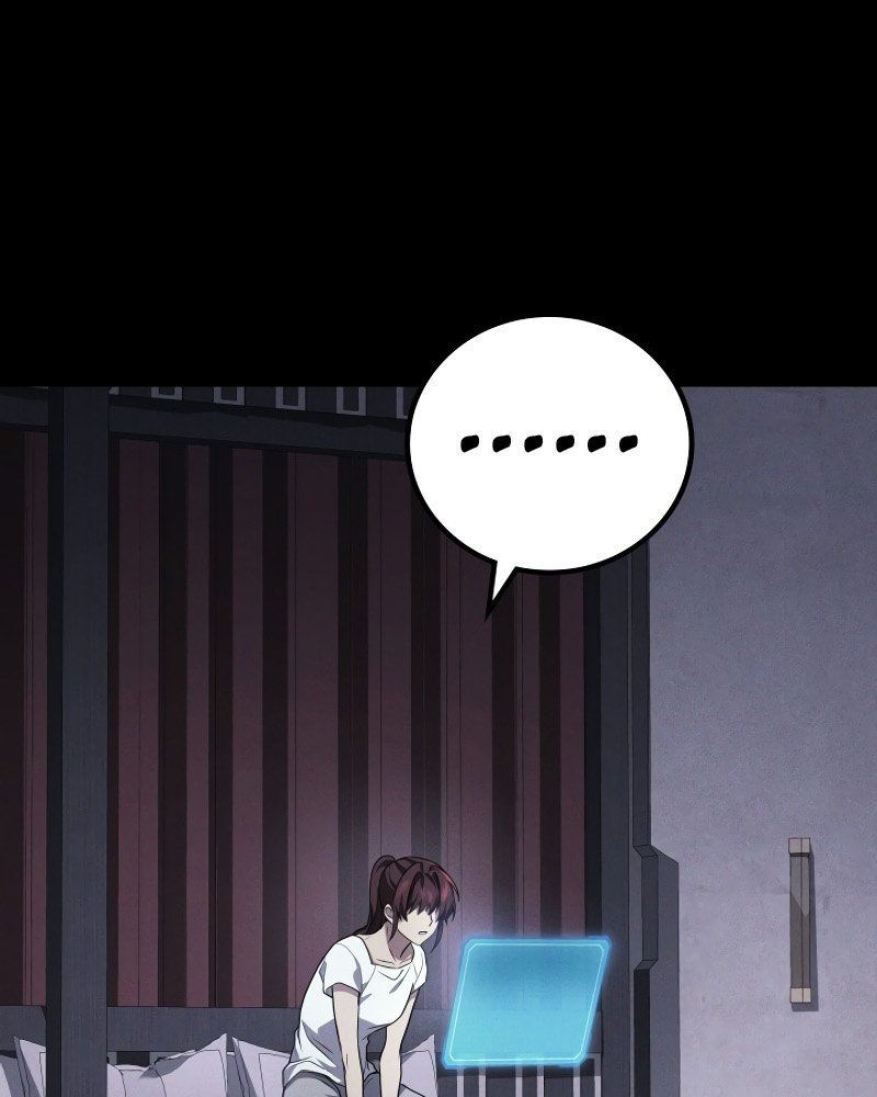 Võ Thần Hồi Quy Cấp 2 Chap 83 - Next Chap 84