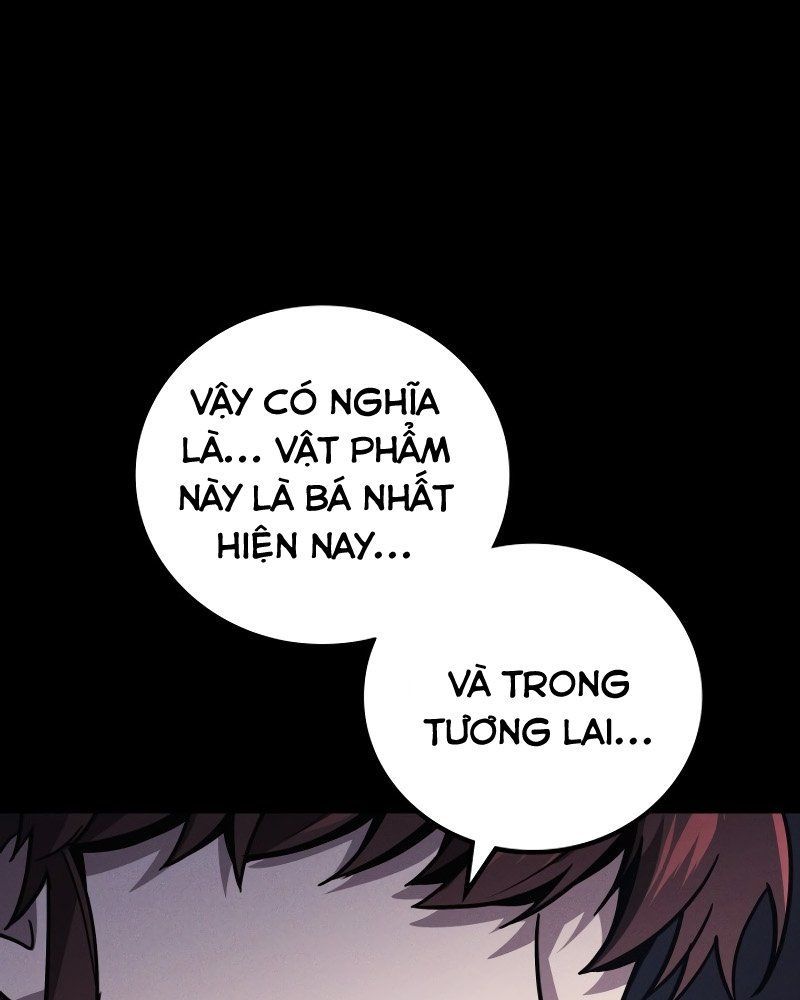 Võ Thần Hồi Quy Cấp 2 Chap 83 - Next Chap 84