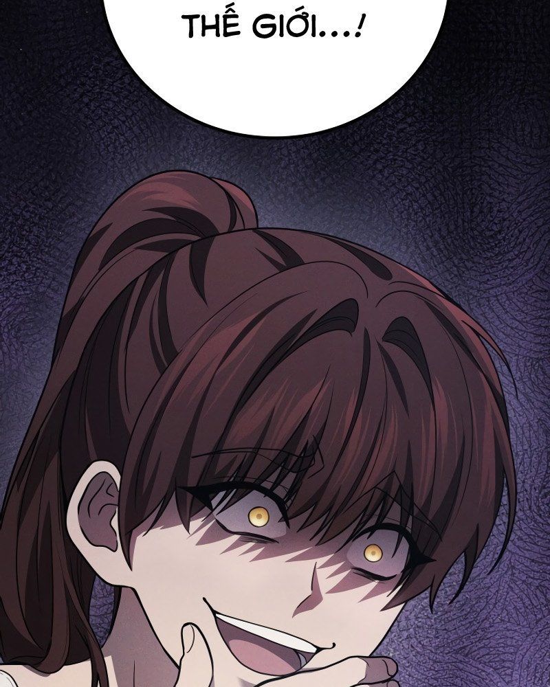 Võ Thần Hồi Quy Cấp 2 Chap 83 - Next Chap 84