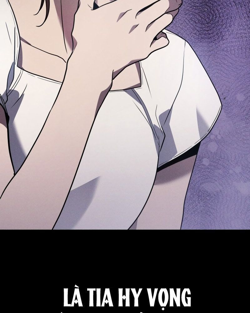 Võ Thần Hồi Quy Cấp 2 Chap 83 - Next Chap 84
