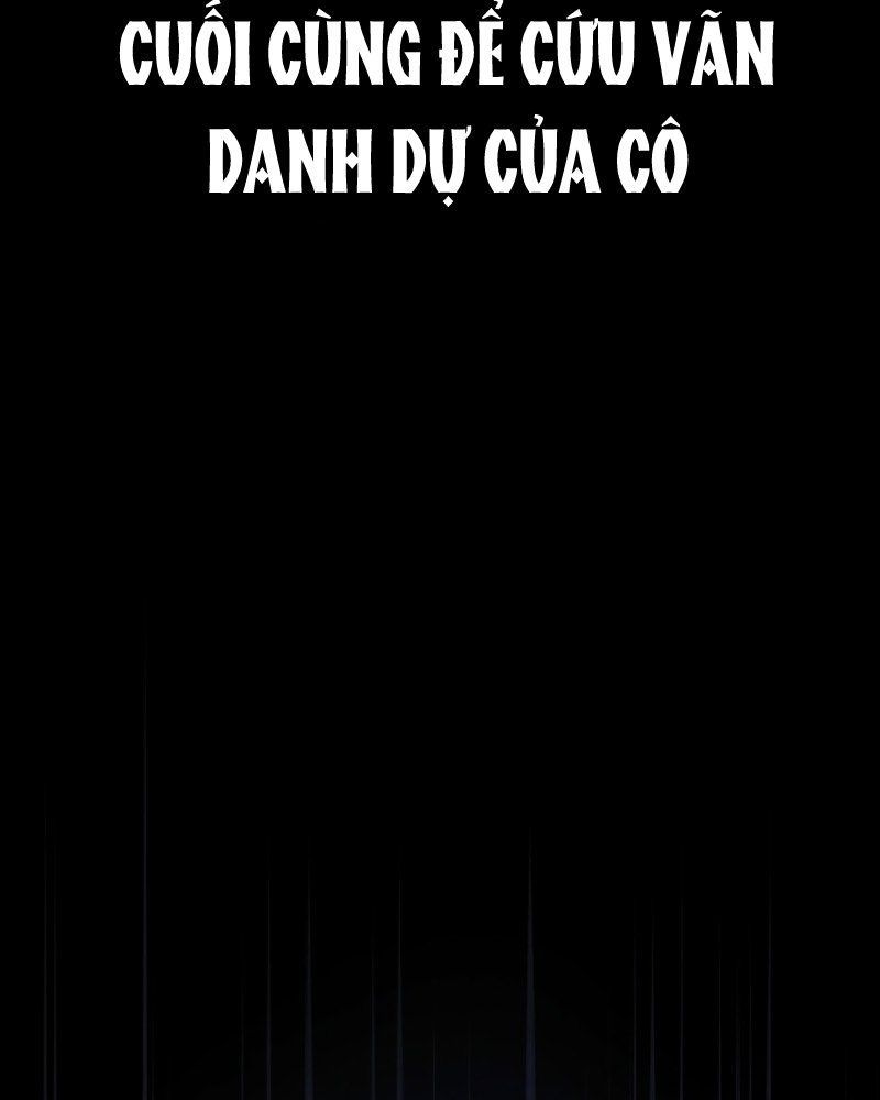 Võ Thần Hồi Quy Cấp 2 Chap 83 - Next Chap 84