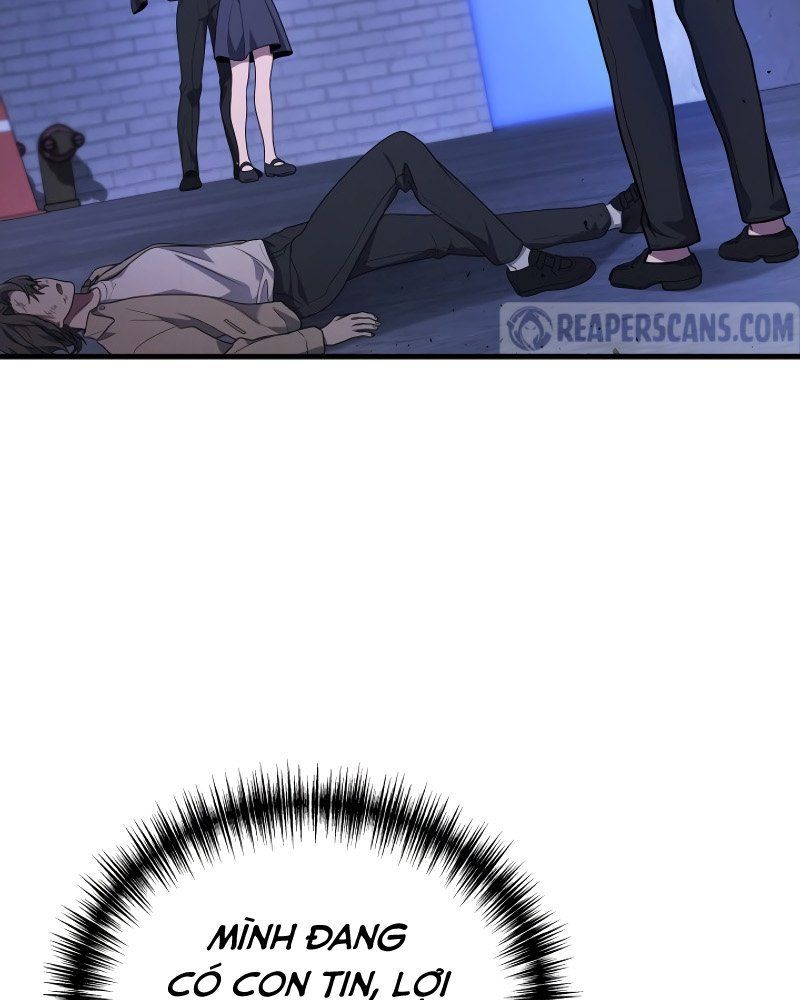 Võ Thần Hồi Quy Cấp 2 Chap 83 - Next Chap 84
