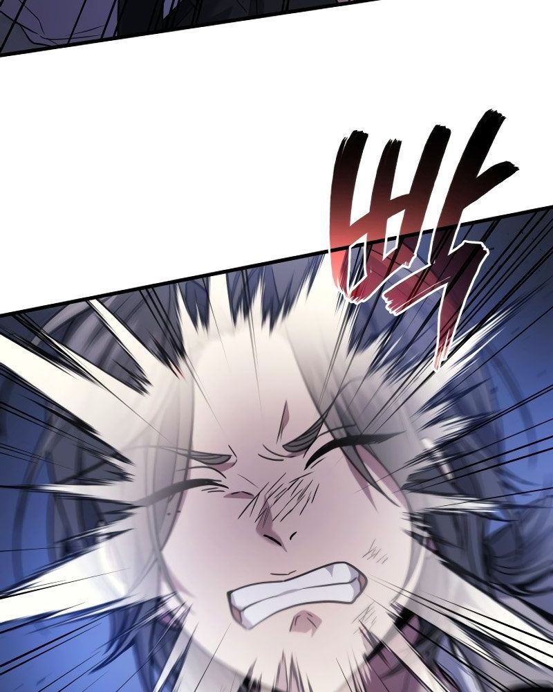 Võ Thần Hồi Quy Cấp 2 Chap 83 - Next Chap 84