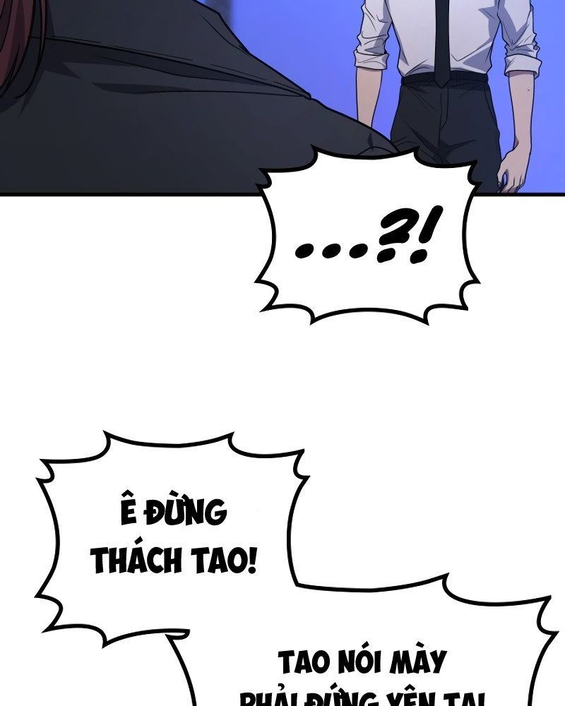 Võ Thần Hồi Quy Cấp 2 Chap 83 - Next Chap 84