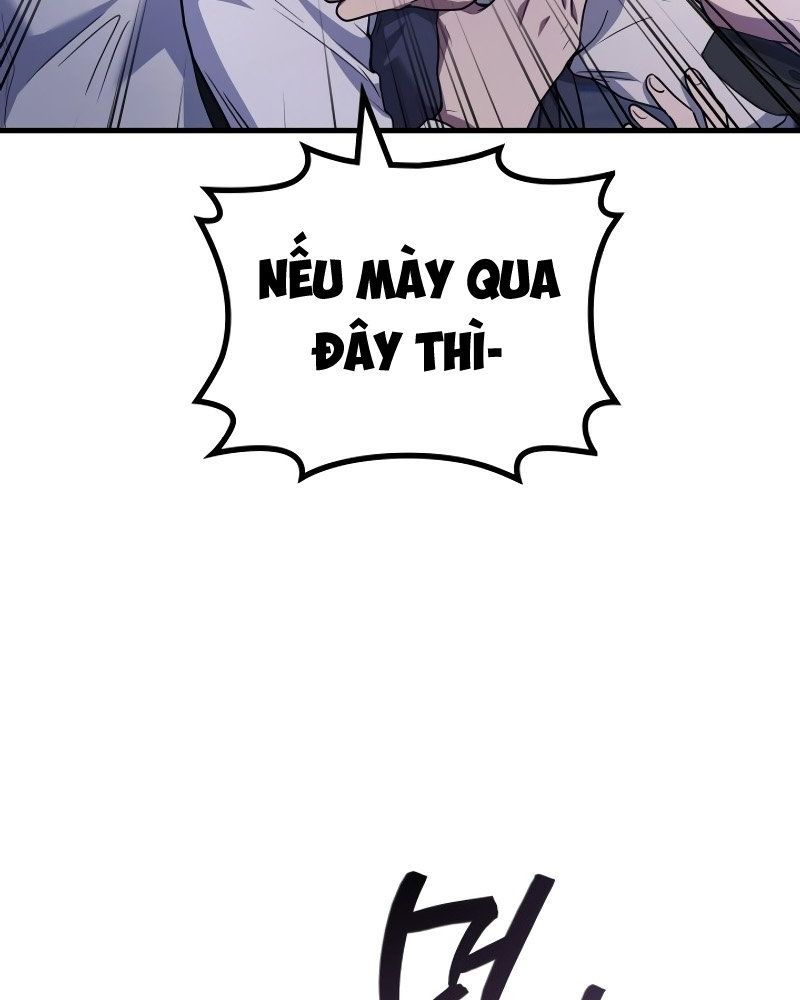 Võ Thần Hồi Quy Cấp 2 Chap 83 - Next Chap 84