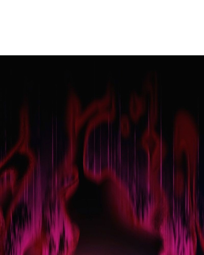 Võ Thần Hồi Quy Cấp 2 Chap 83 - Next Chap 84