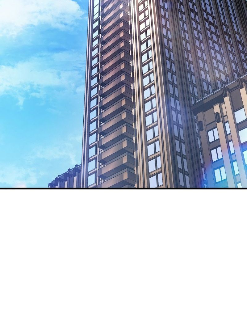 Võ Thần Hồi Quy Cấp 2 Chap 84 - Next Chap 85