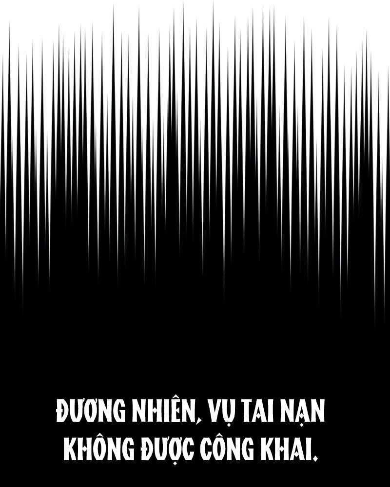 Võ Thần Hồi Quy Cấp 2 Chap 84 - Next Chap 85
