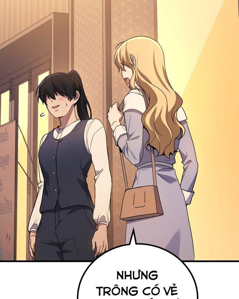 Võ Thần Hồi Quy Cấp 2 Chap 84 - Next Chap 85