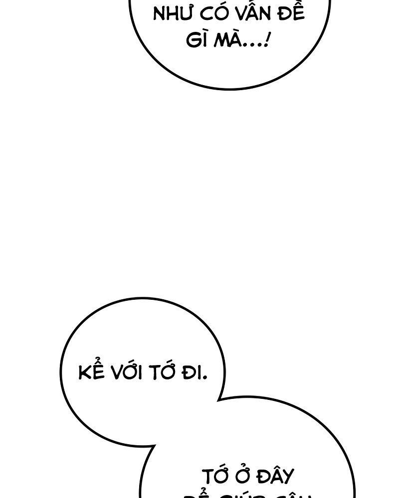 Võ Thần Hồi Quy Cấp 2 Chap 84 - Next Chap 85