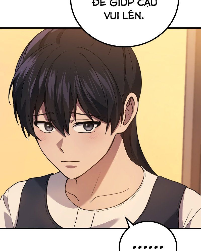 Võ Thần Hồi Quy Cấp 2 Chap 84 - Next Chap 85