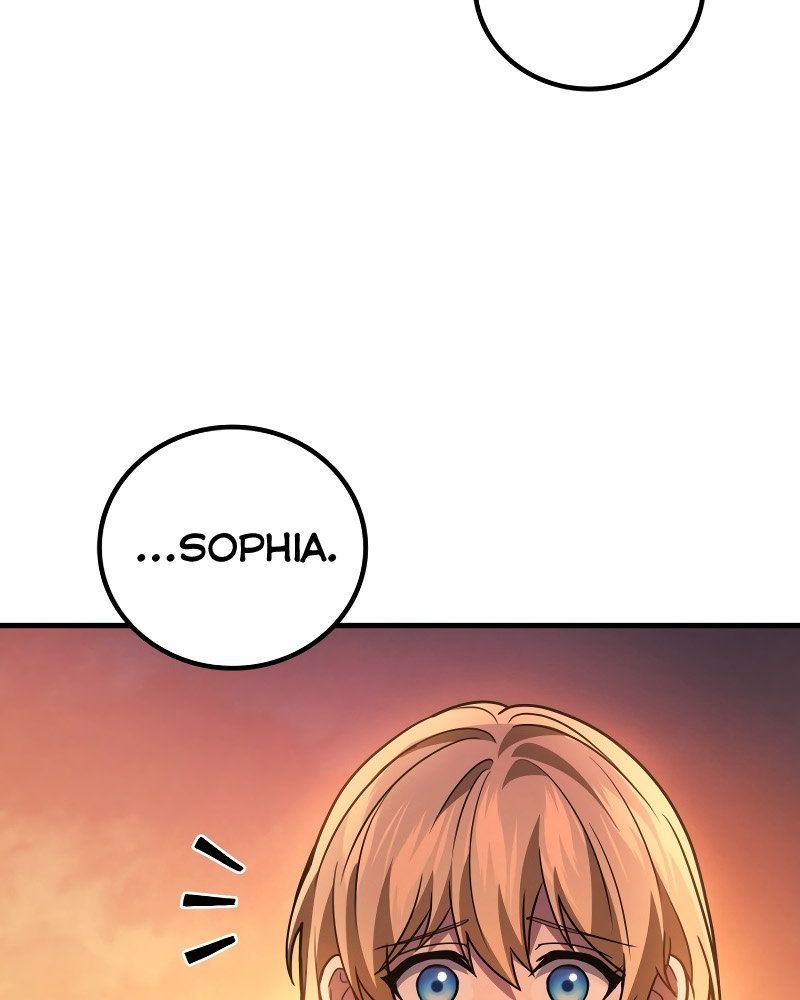Võ Thần Hồi Quy Cấp 2 Chap 84 - Next Chap 85