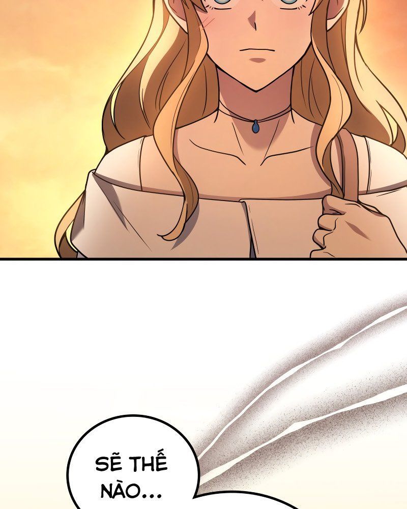 Võ Thần Hồi Quy Cấp 2 Chap 84 - Next Chap 85