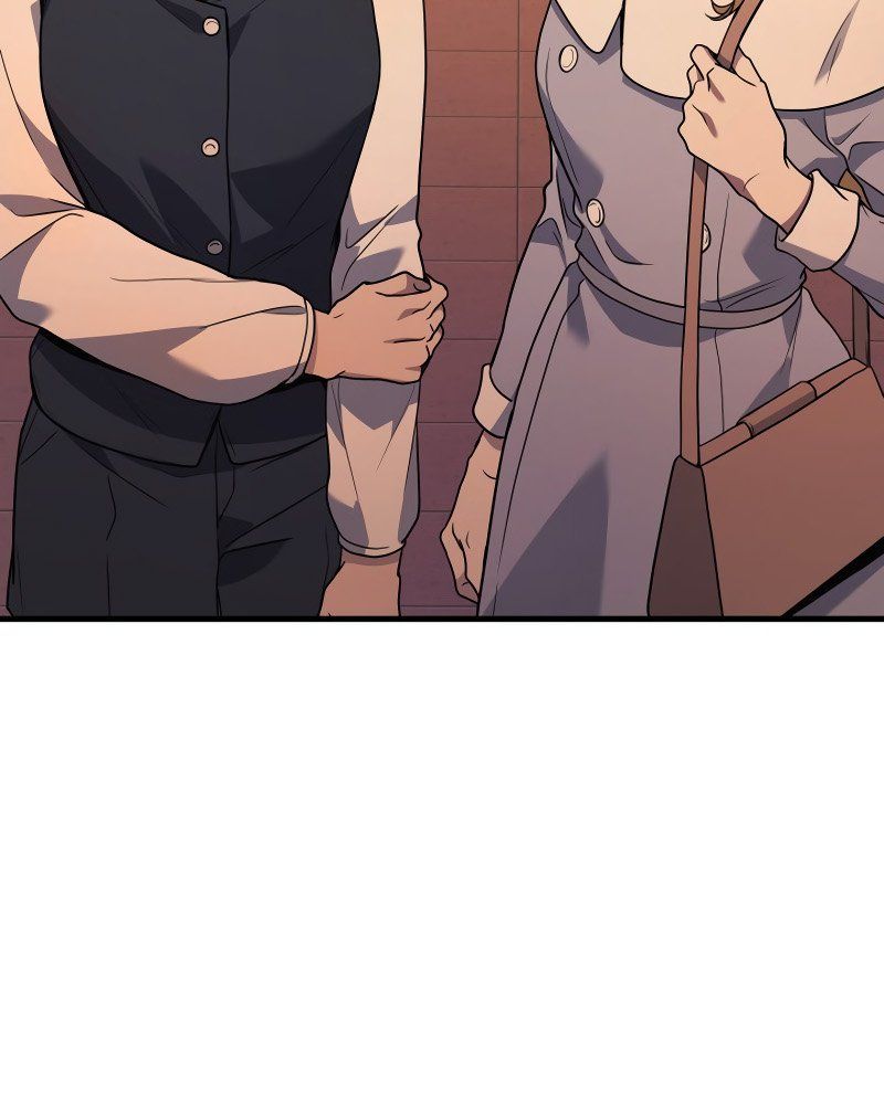 Võ Thần Hồi Quy Cấp 2 Chap 84 - Next Chap 85