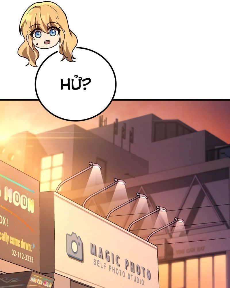 Võ Thần Hồi Quy Cấp 2 Chap 84 - Next Chap 85