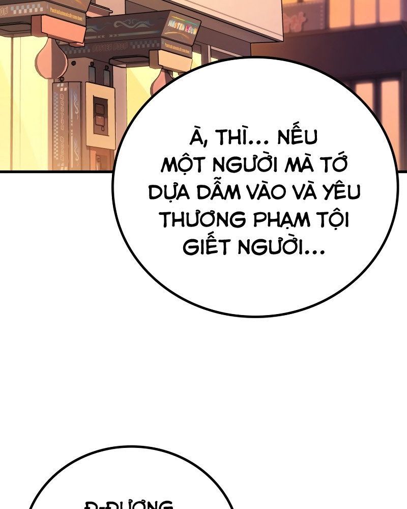 Võ Thần Hồi Quy Cấp 2 Chap 84 - Next Chap 85