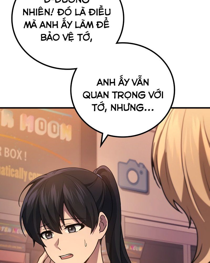 Võ Thần Hồi Quy Cấp 2 Chap 84 - Next Chap 85