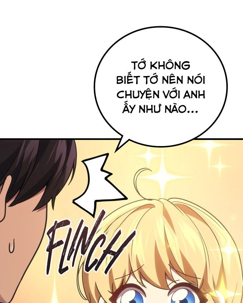 Võ Thần Hồi Quy Cấp 2 Chap 84 - Next Chap 85
