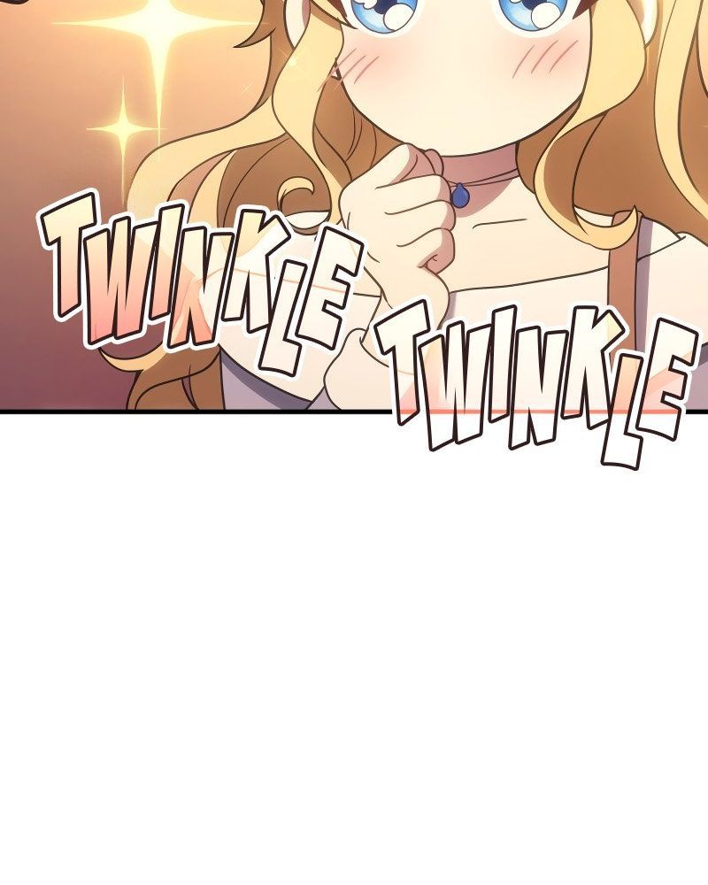 Võ Thần Hồi Quy Cấp 2 Chap 84 - Next Chap 85