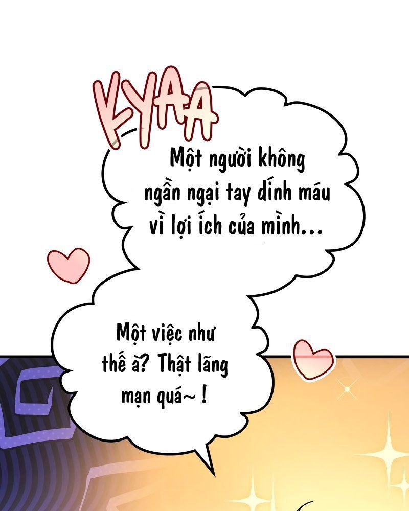 Võ Thần Hồi Quy Cấp 2 Chap 84 - Next Chap 85